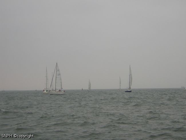 Photo 077