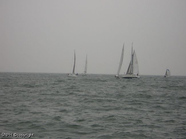 Photo 078