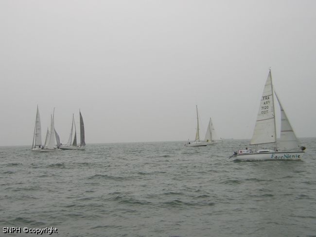 Photo 080
