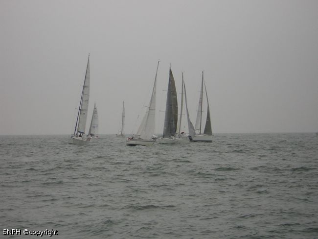 Photo 081