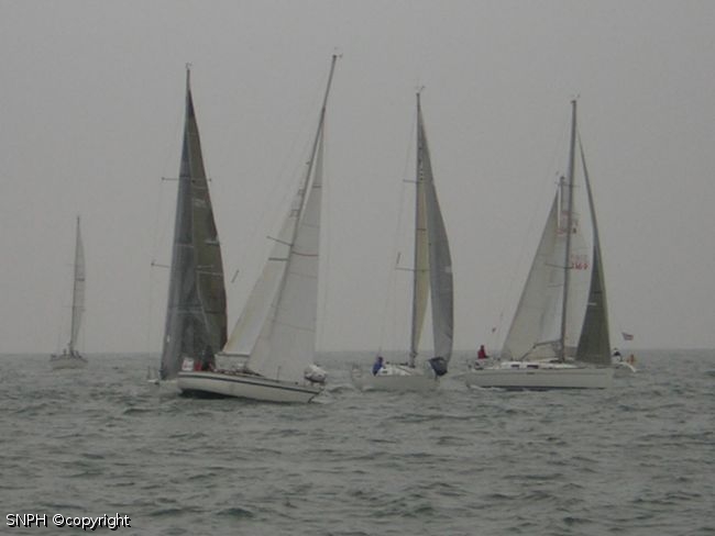 Photo 082