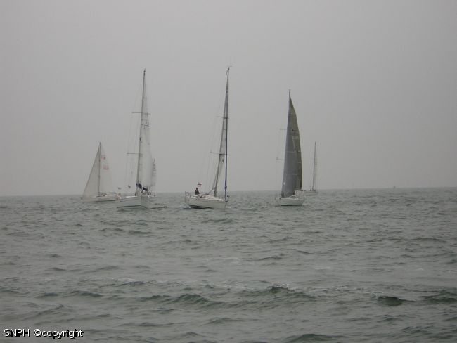 Photo 083