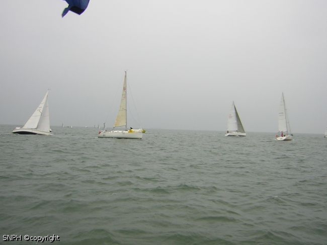 Photo 086