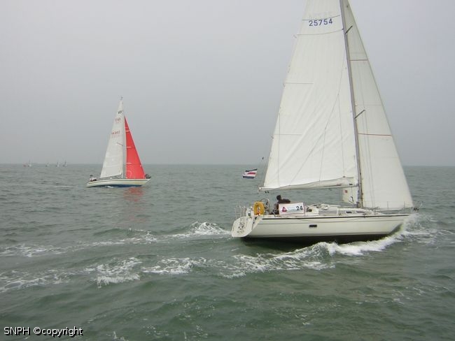 Photo 091