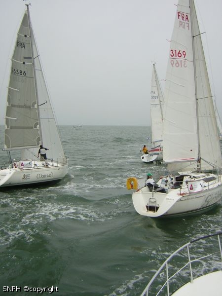 Photo 093