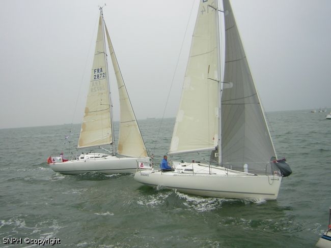 Photo 094