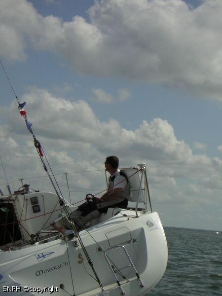 Photo 452