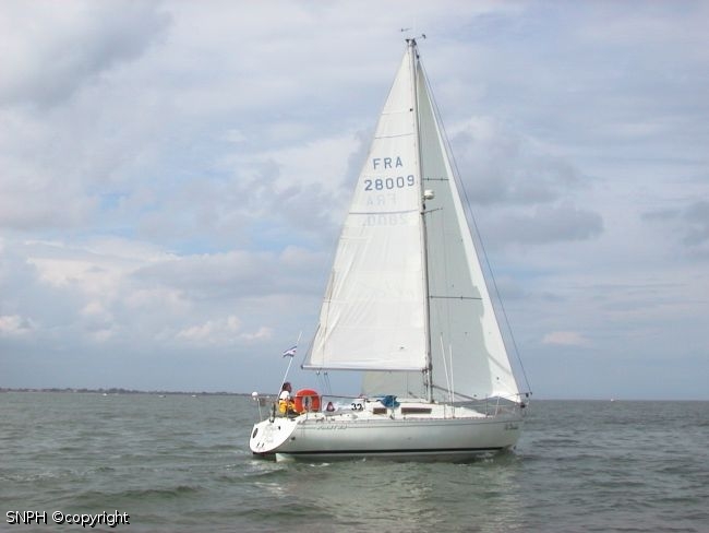 AUT 7346