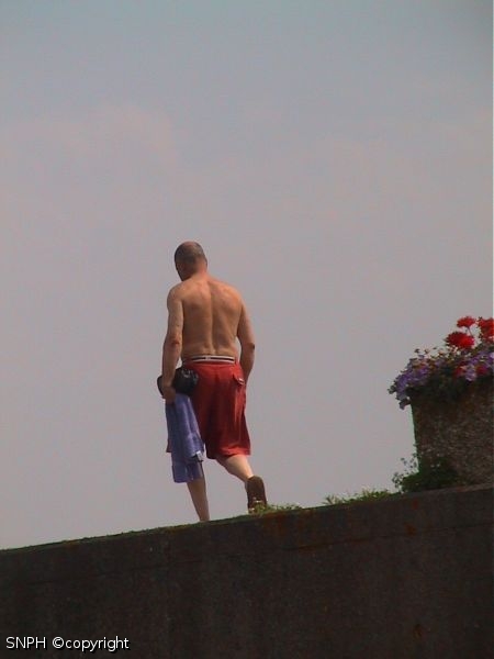 DSC00004