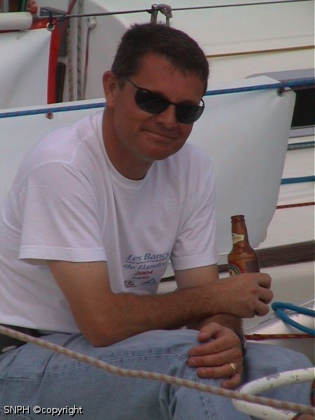 DSC00006