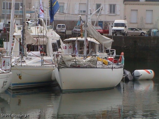 DSC00016