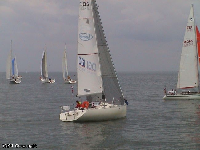DSC00020