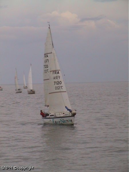 DSC00022