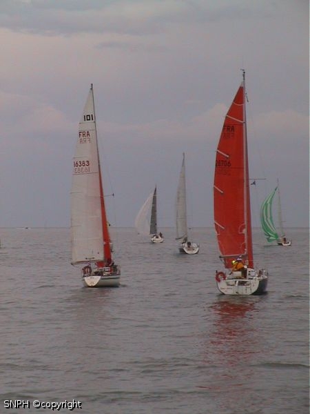 DSC00023