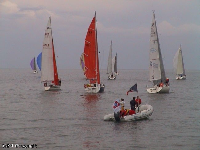 DSC00024