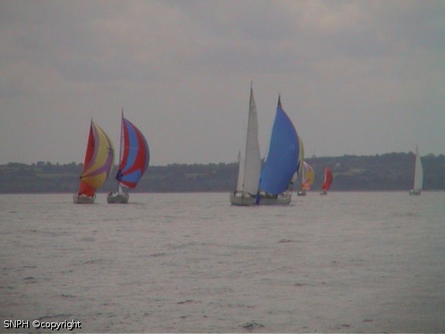 DSC00030