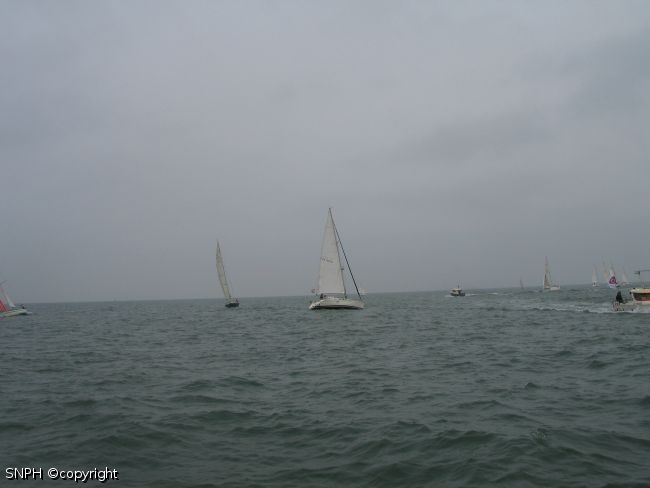 Photo 003