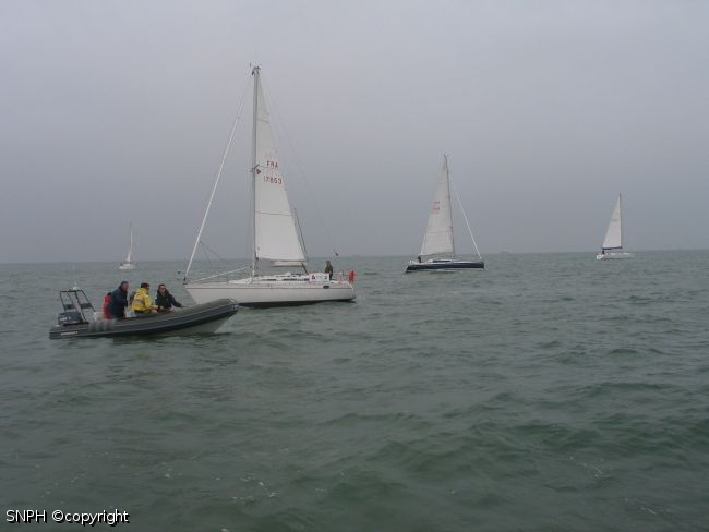 Photo 004