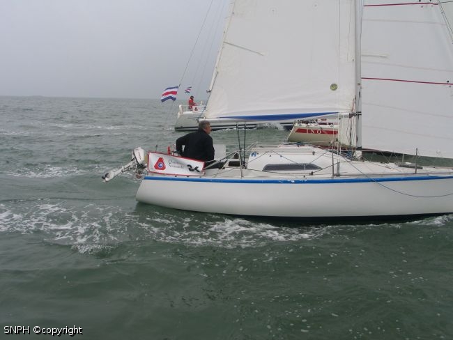 Photo 008