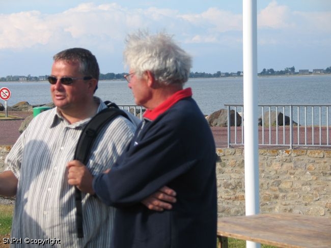 Photo 020