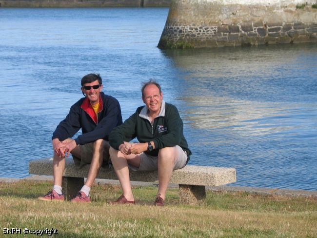 Photo 021
