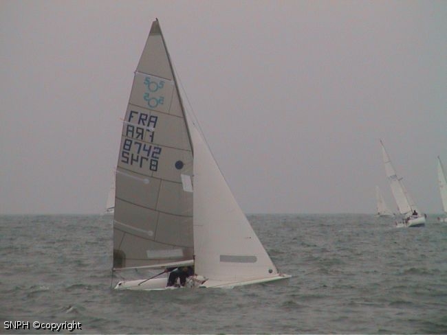 Photo 023