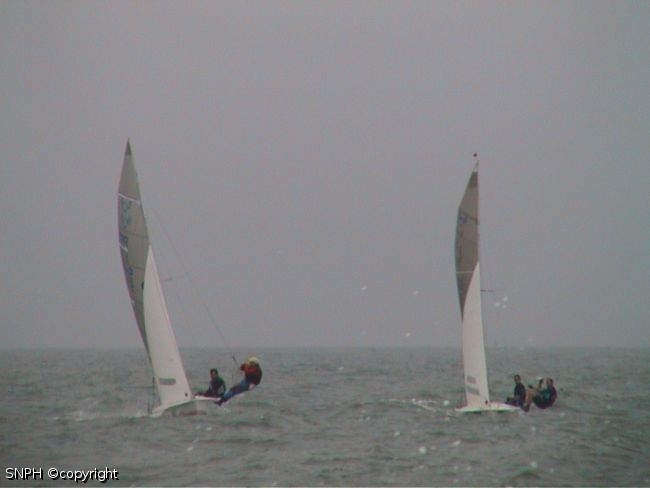 Photo 028