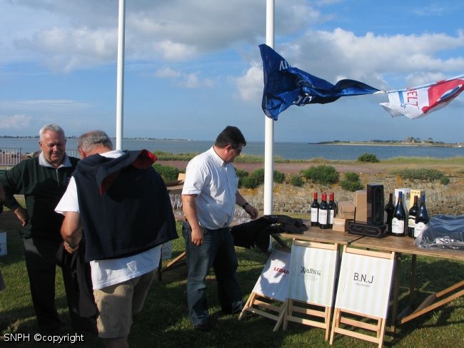 Photo 030