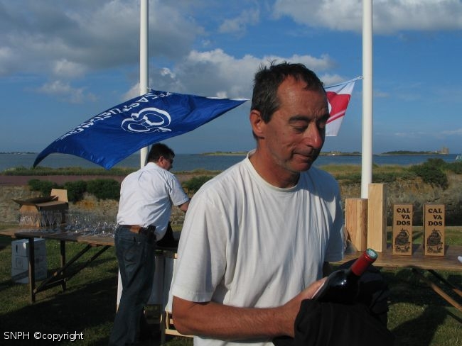 Photo 031