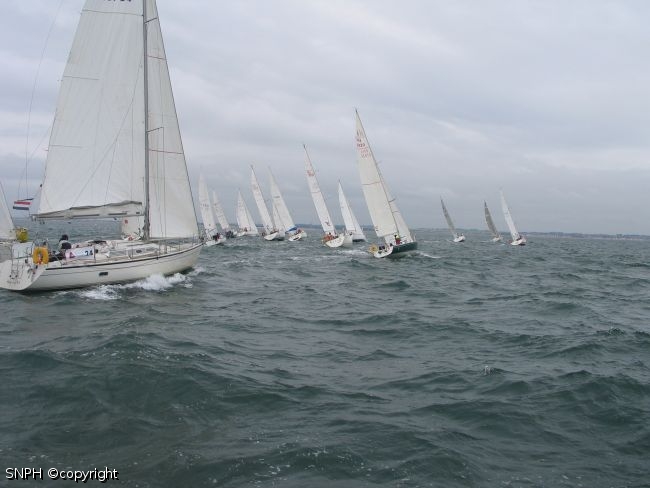 Photo 039