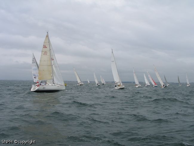 Photo 041