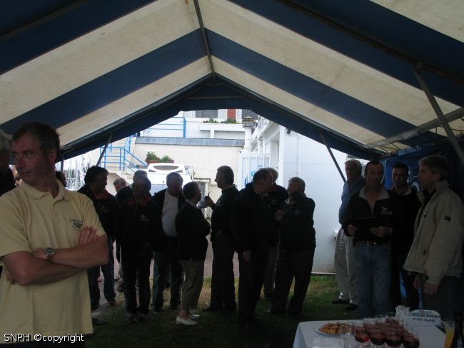Photo 044
