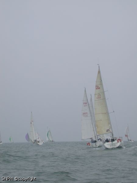 quadrasolo2005-2 047