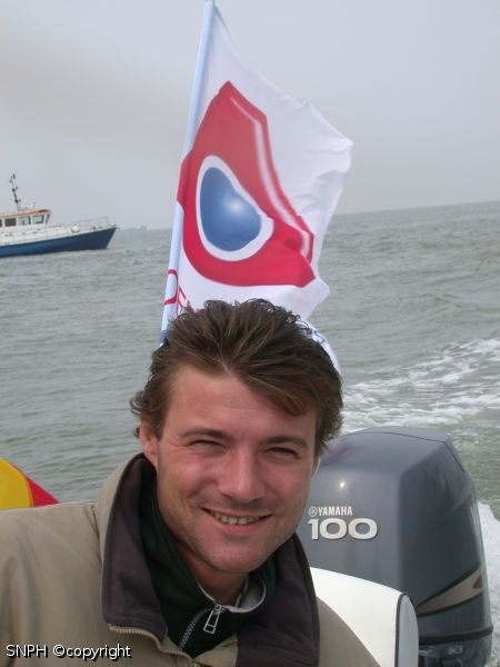 quadrasolo2005-3 008