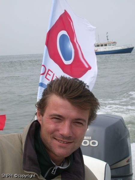 quadrasolo2005-3 009