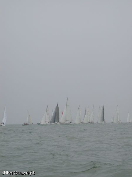 quadrasolo2005-4 001