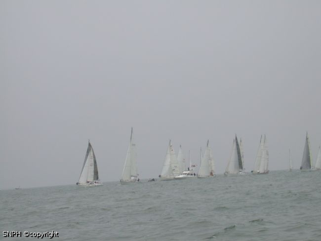 quadrasolo2005-4 002