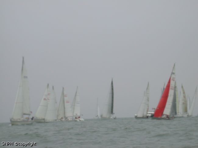 quadrasolo2005-4 004
