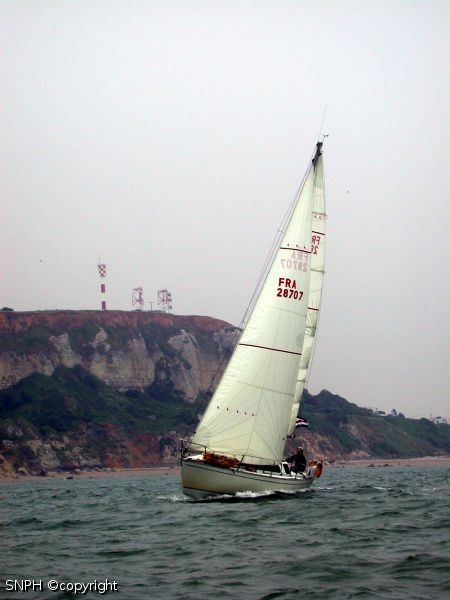 quadrasolo2005-4 086