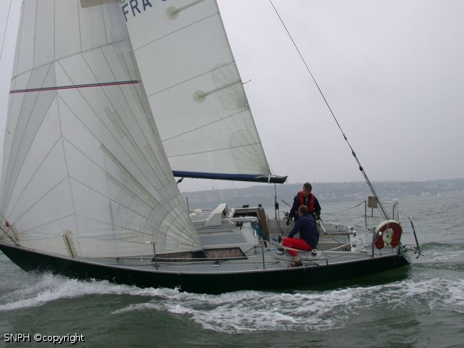 quadrasolo2005 002