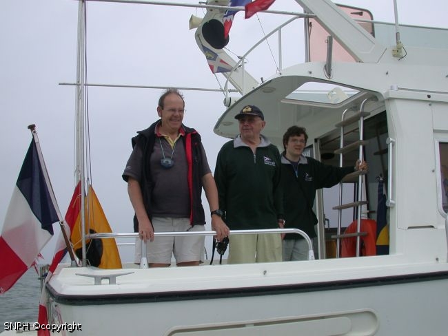 quadrasolo2005 003