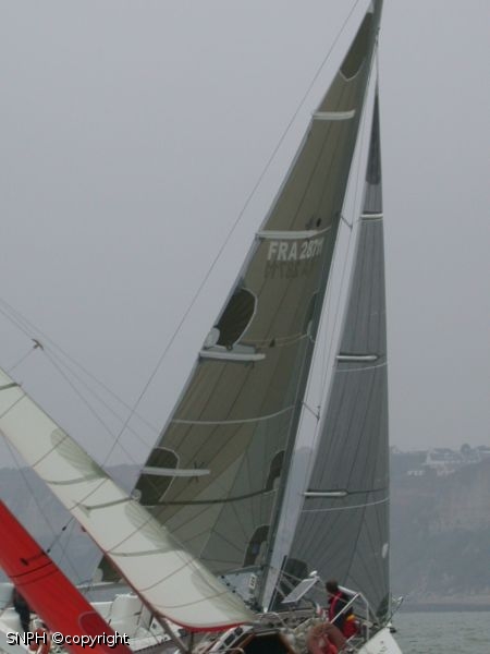 quadrasolo2005 022