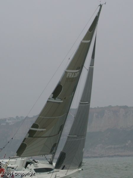 quadrasolo2005 023