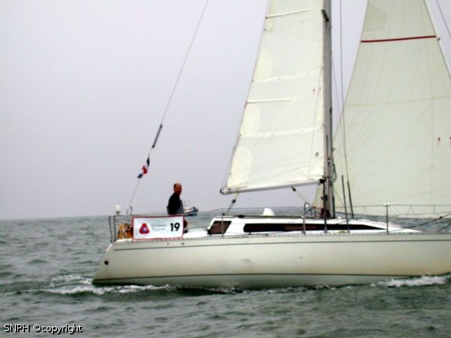 quadrasolo2005 035