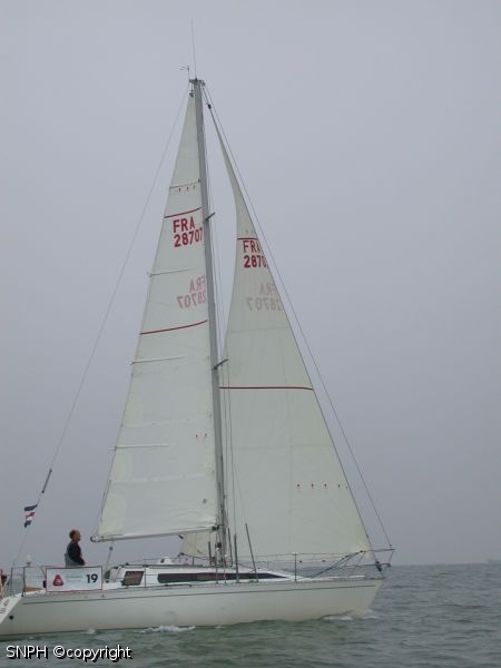 quadrasolo2005 037