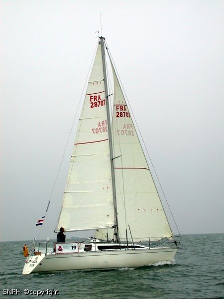 quadrasolo2005 038