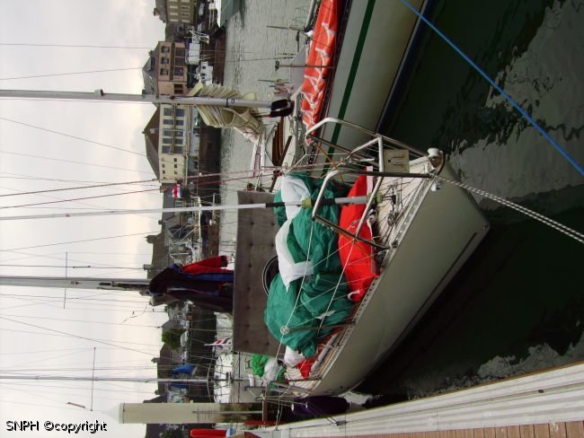 PICT0098