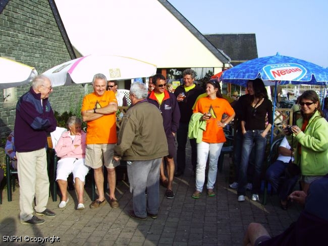 PICT0152
