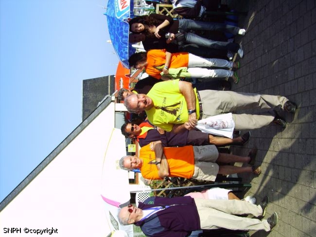 PICT0155