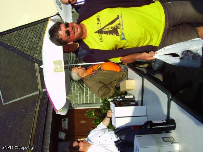 PICT0159